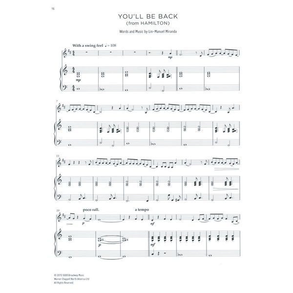 Faber Music Graded Playalong Clarinet