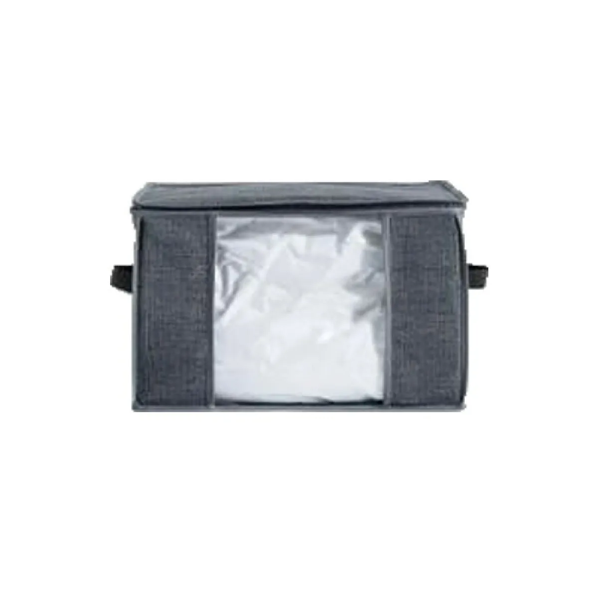 Housse Press 40cm