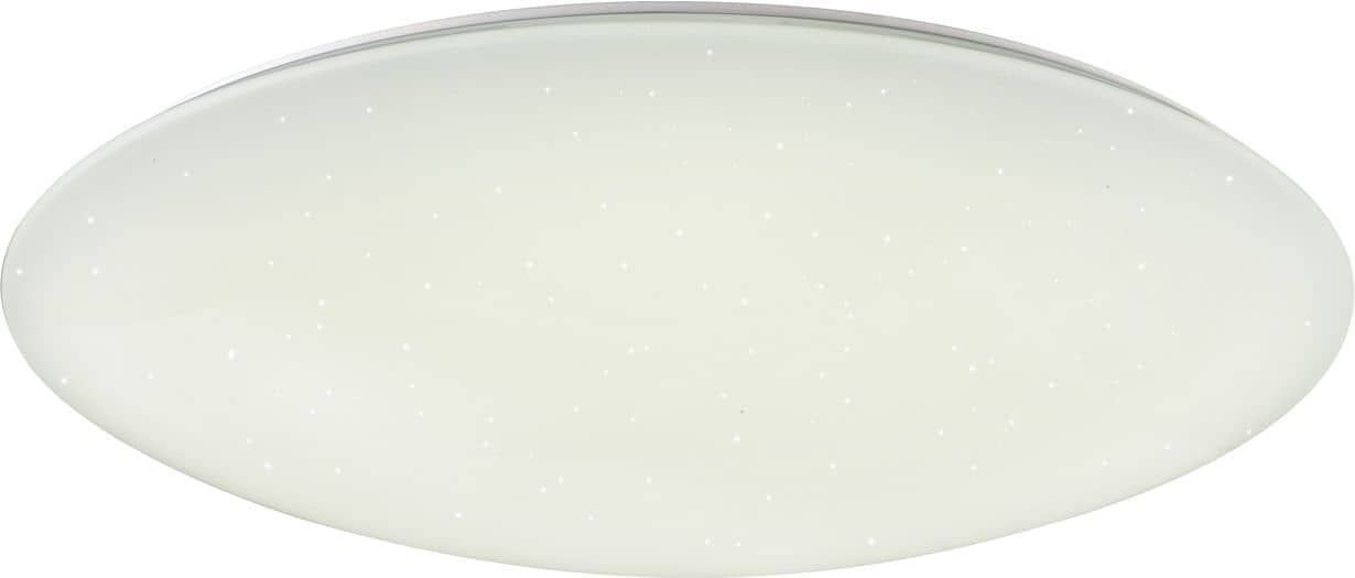 LED-Deckenleuchte 000875097701