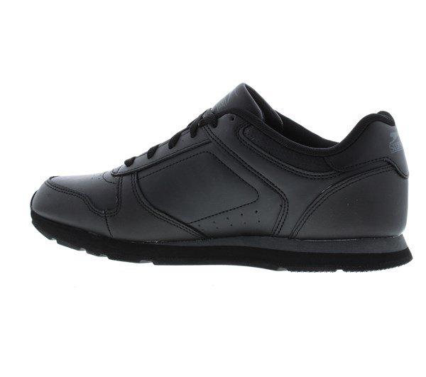 Slazenger Classic Mens Trainers