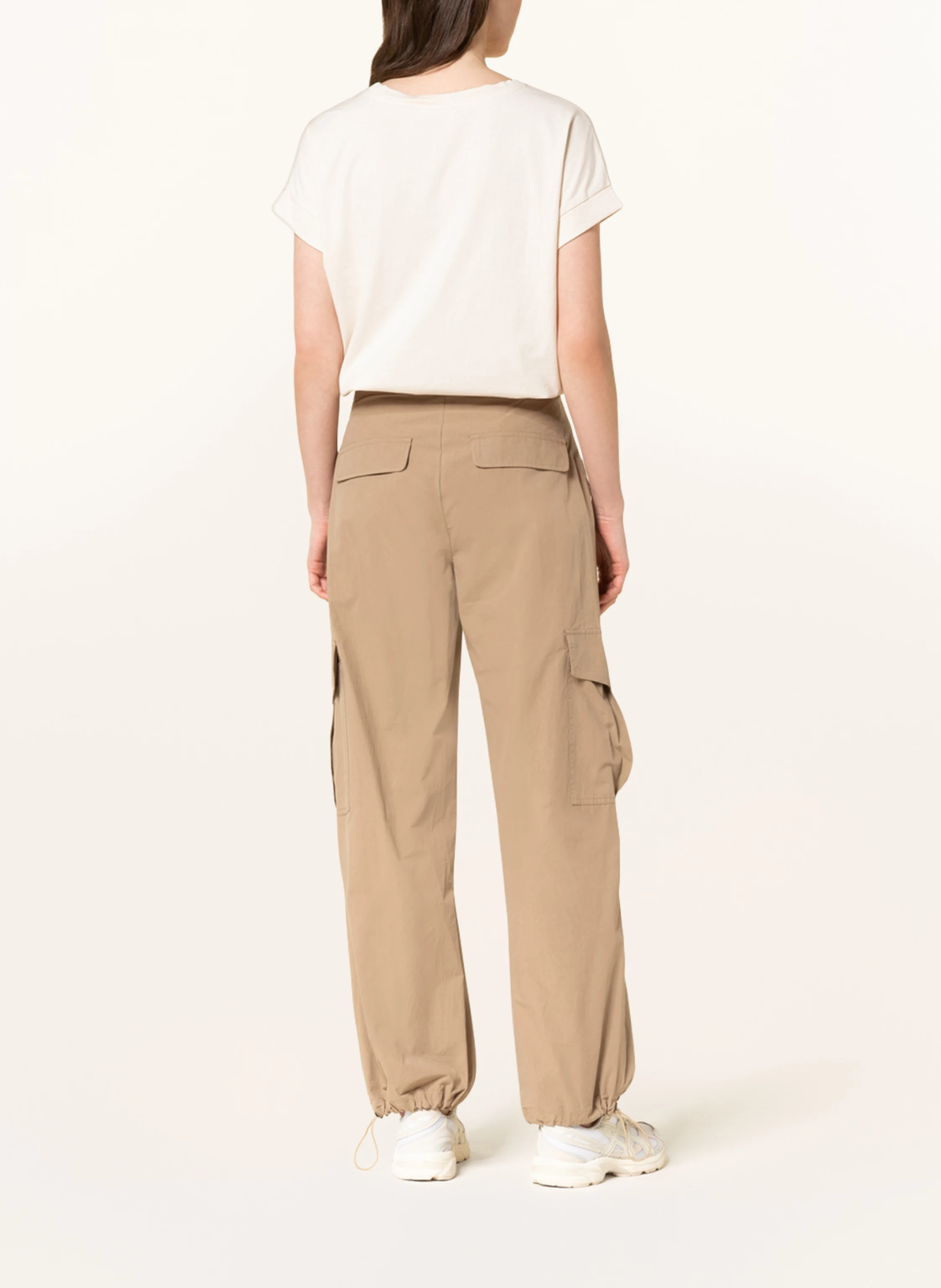 ARMEDANGELS T-Shirt IDAARA