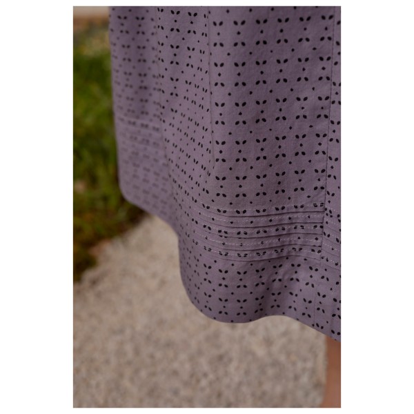 Maloja - Women's ZwieselalmM. - Robe