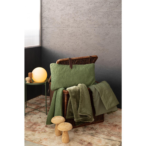 Vivaraise - STONEWASHED TANA - AMANDE