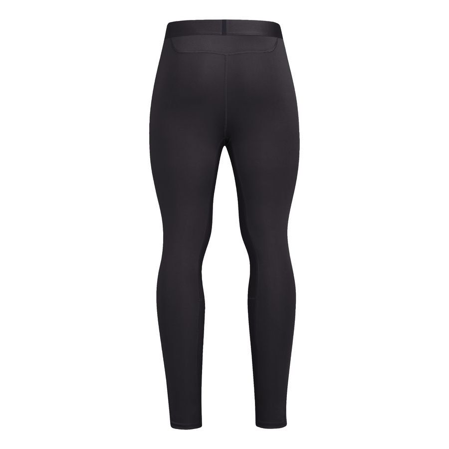 adidas Collant Techfit - Noir