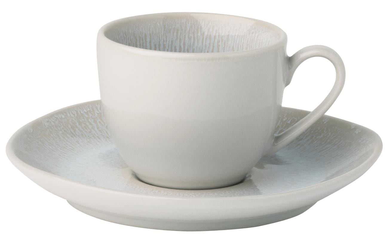 Sola Tasse »Elements North«