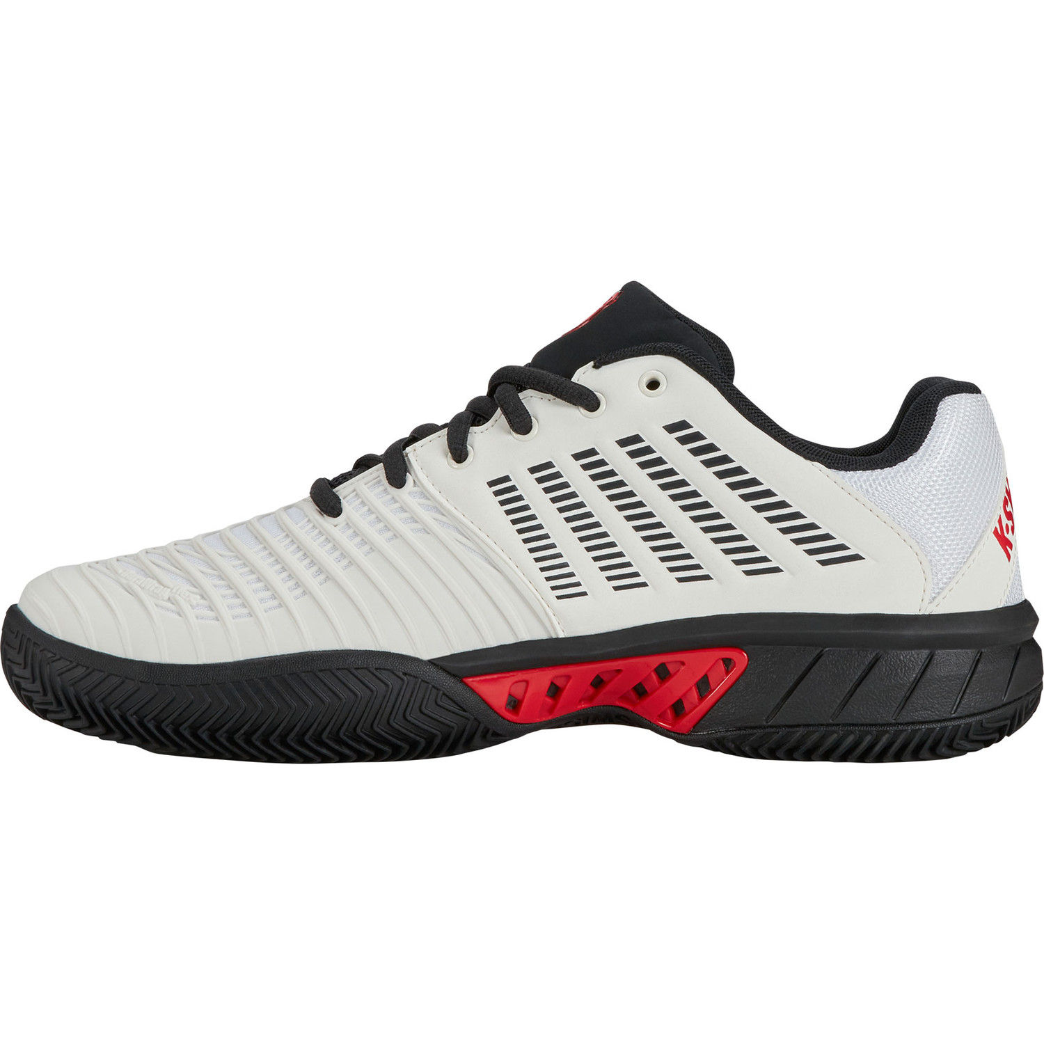 K-Swiss Express Light 3 Clay Heren