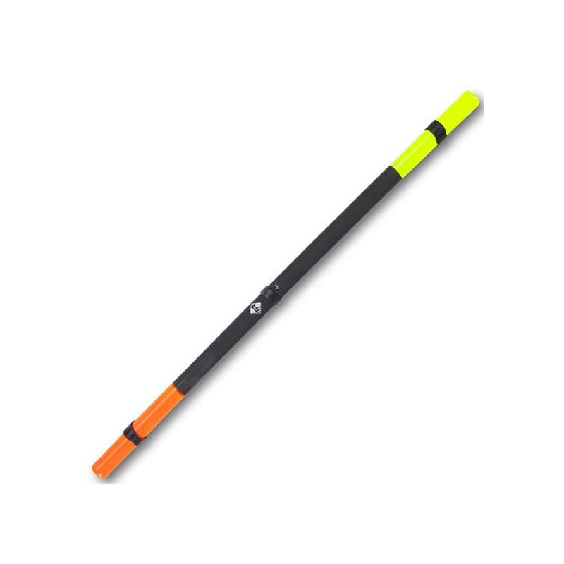 Flotteur Iron Trout Float F