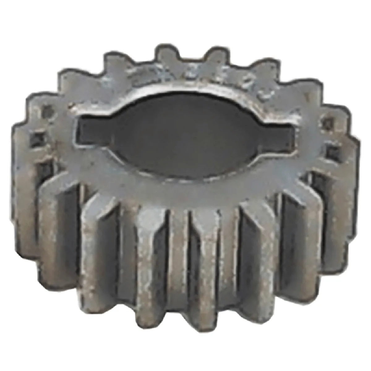 KitchenAid Pignon Old 4161401