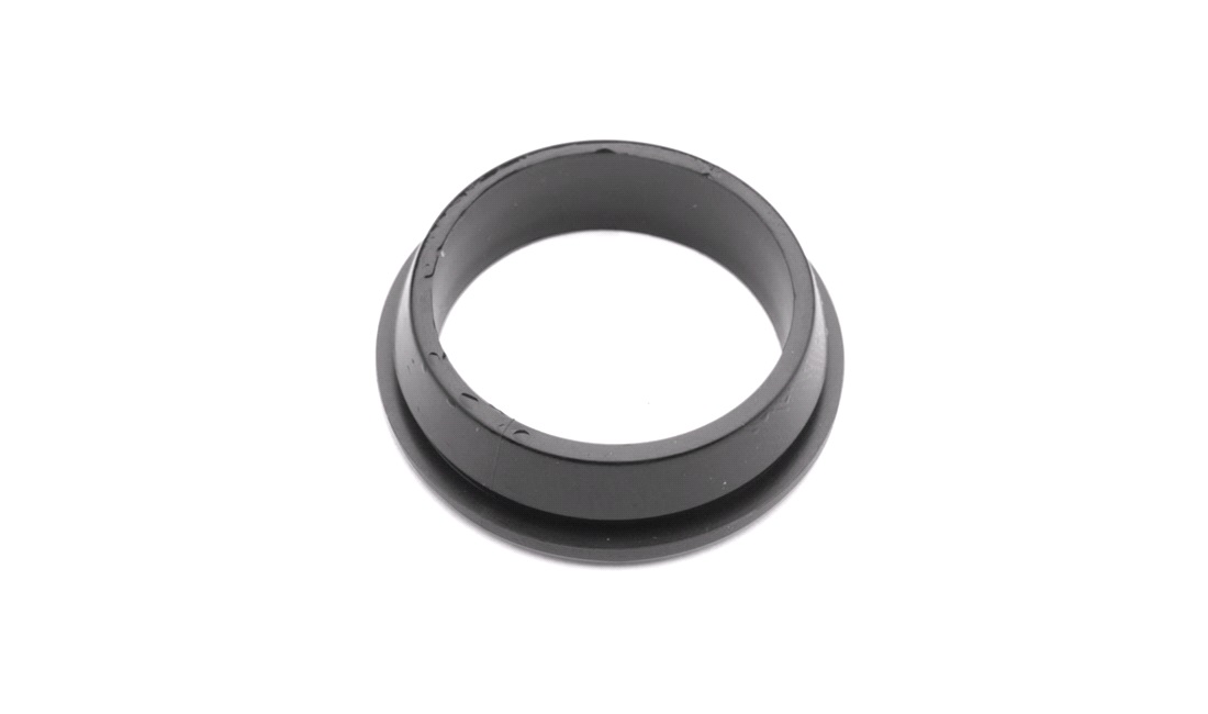 Kabelgennemføringsprop 22mm/26mm