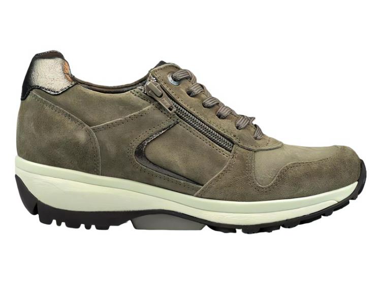 Xsensible 30042.2 TAUPE