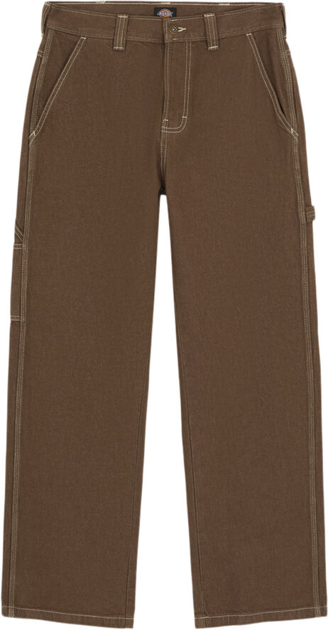 Dickies STEVENSVILLE CARPENTER MUSHROOM Mushroom
