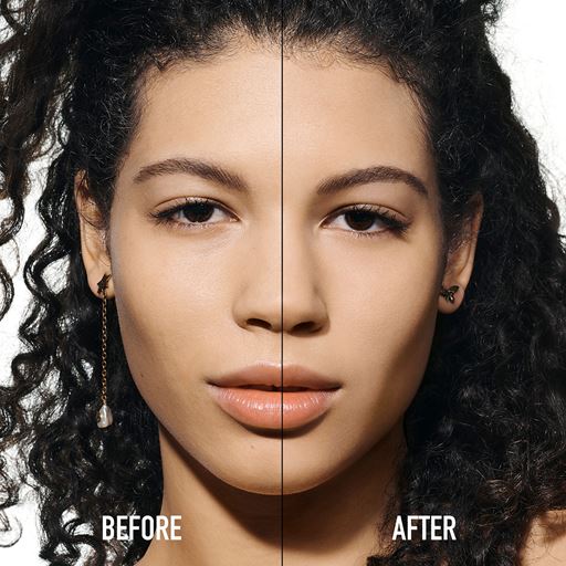 Dior Forever Natural Nude Foundation, 2WO