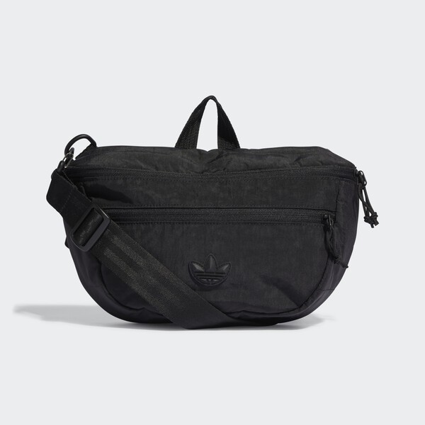 ADIDAS ORIGINALS SAC BANANE ADIDAS ADVENTURE