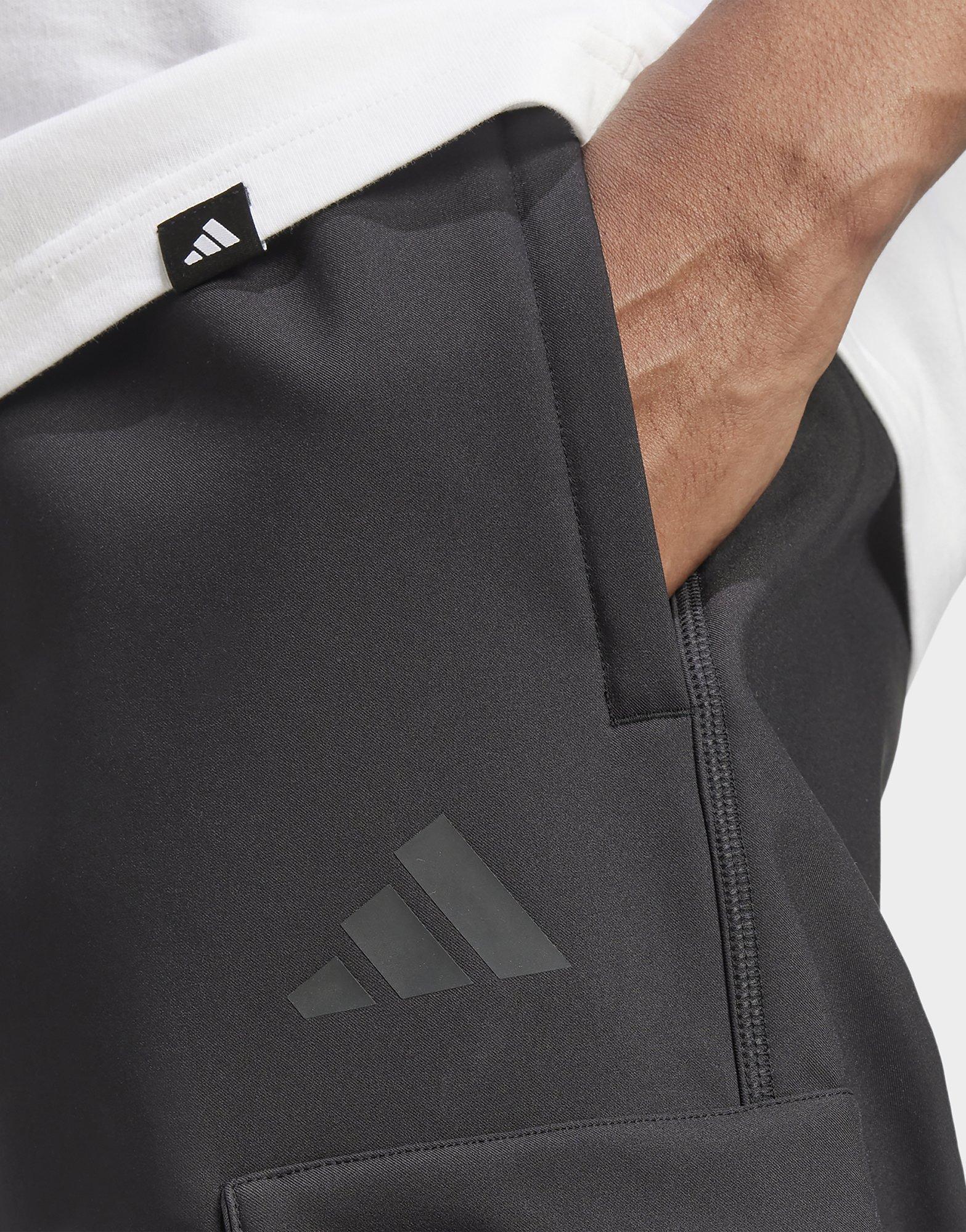 adidas Pantalon cargo City Escape Premium
