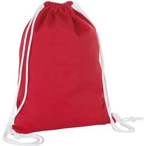 Sols - DISTRICT SPORT Rojo
