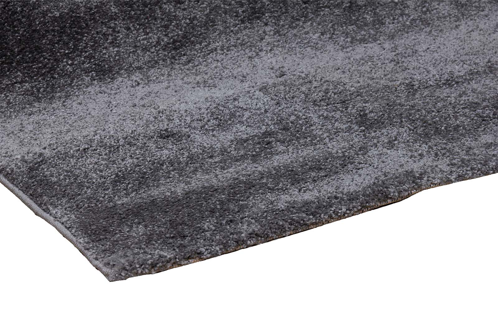 Riviera teppe Grå heatset 160x230cm