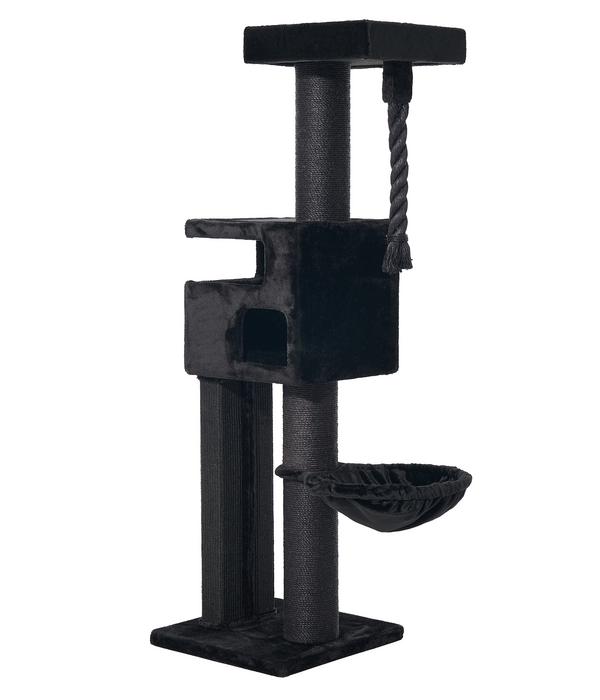 Nobby Kratzbaum Yoan, ca. B50/H167/T50 cm