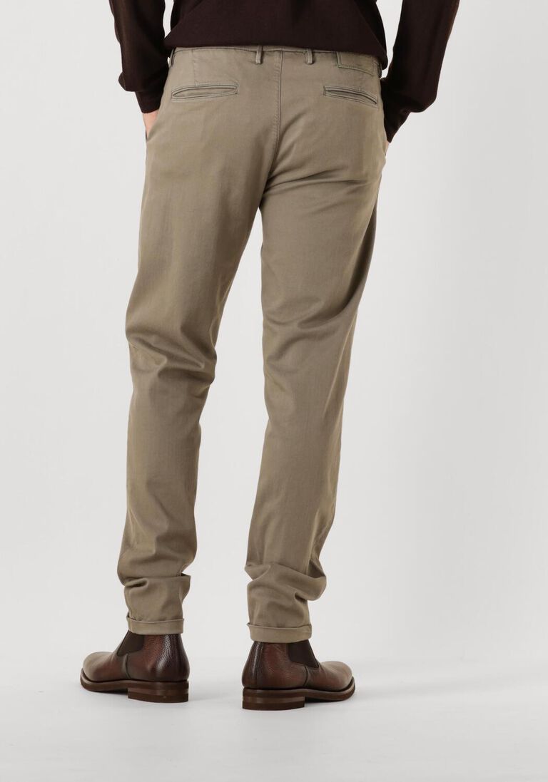 khaki tramarossa chino luis