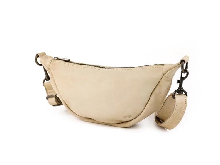 Bear Design CP 2443 beige feather