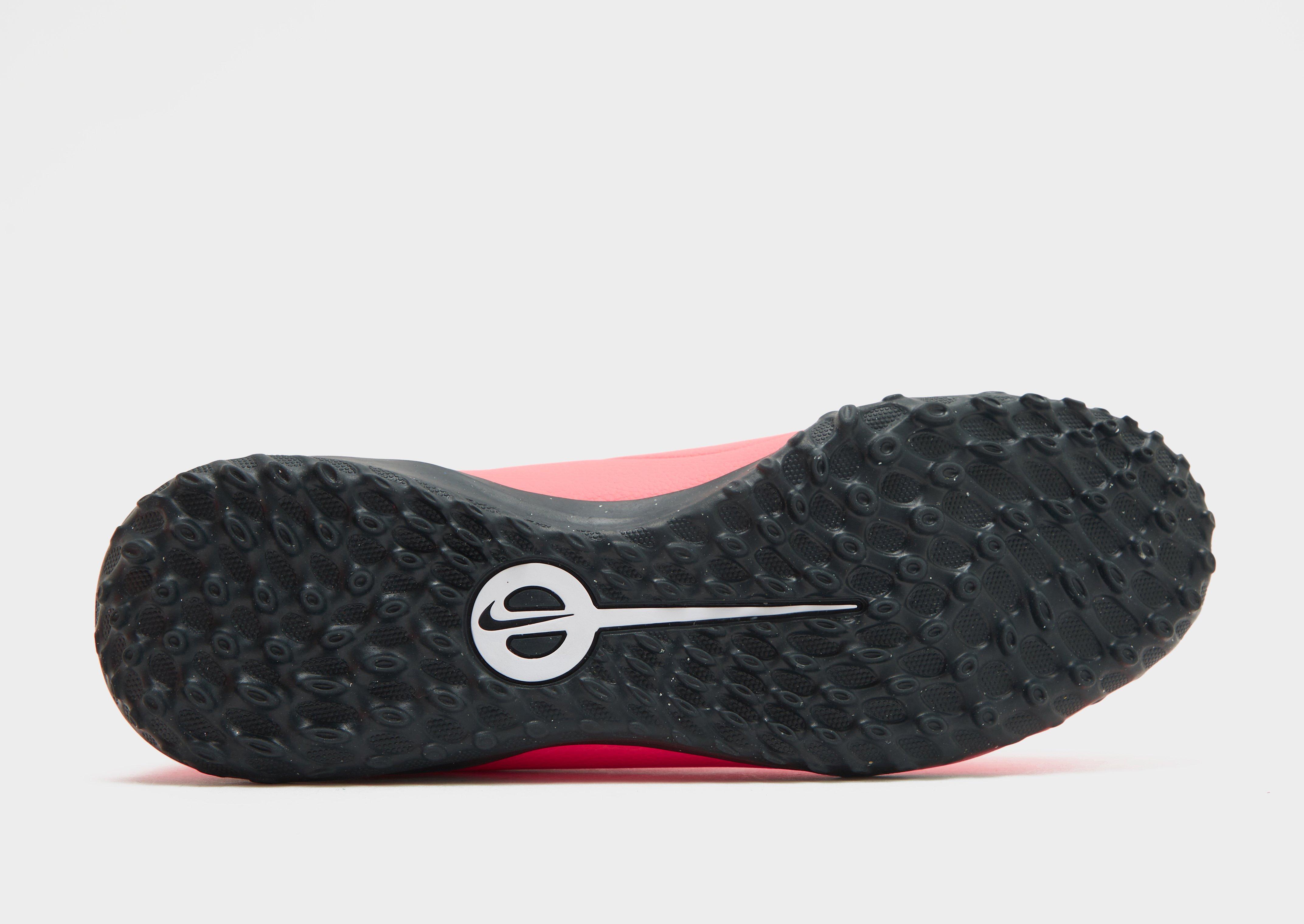 Nike Tiempo Legend 10 Club FG
