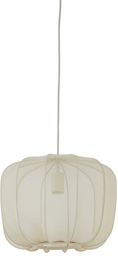 Trendhopper Plumeria Hanglamp