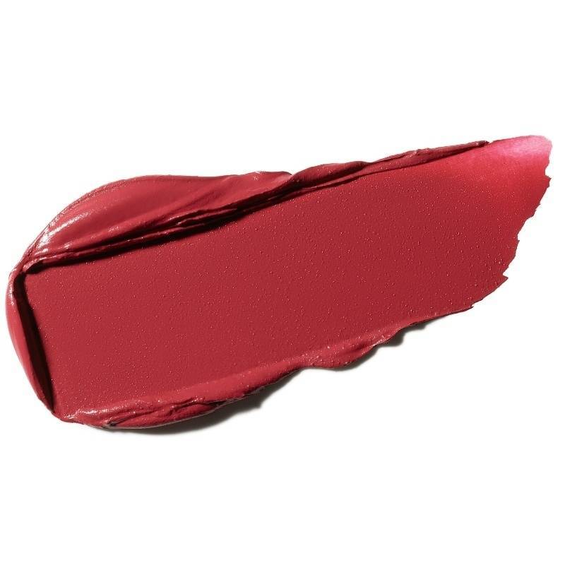 MAC Matte Lipstick 3 gr. - 665 Ring The Alarm