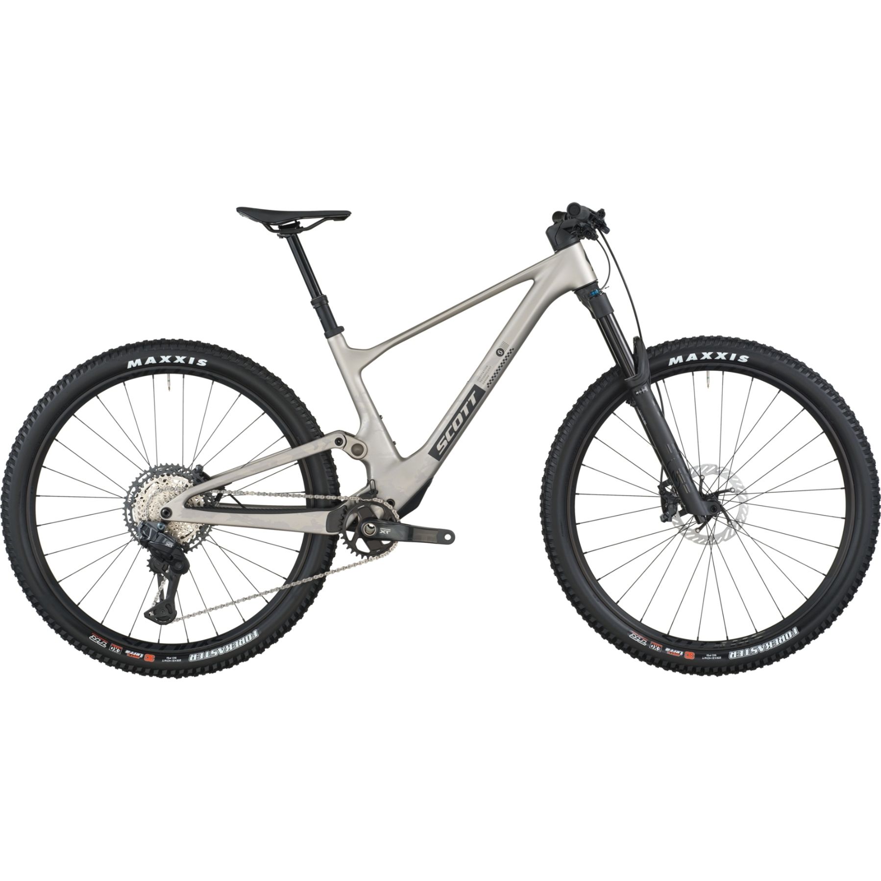 Scott Spark 910 2026