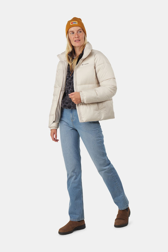 Columbia Columbia Puffect II Jas Dames