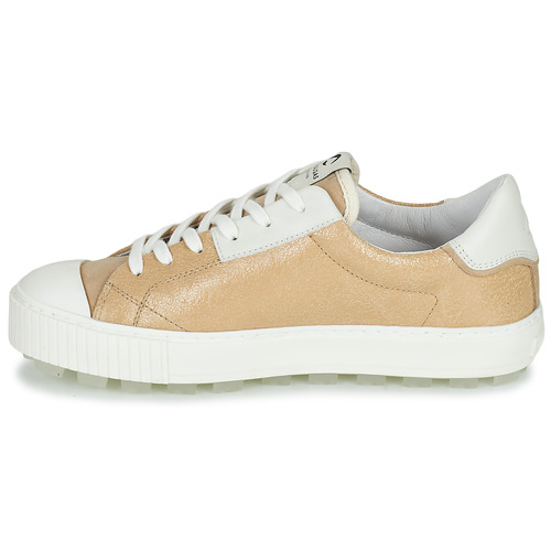 Pataugas - ARAN - Beige