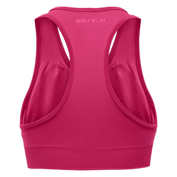 Only Play Daisy Seamless Sportbeha Dames