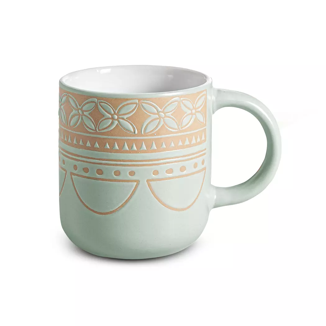 Kaffeebecher 430 ml