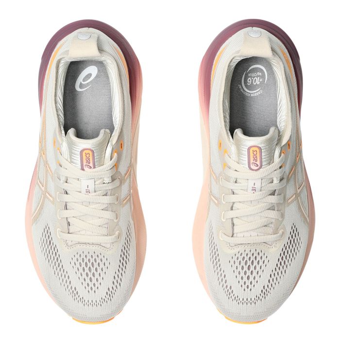 Gel-Kayano 31 Women