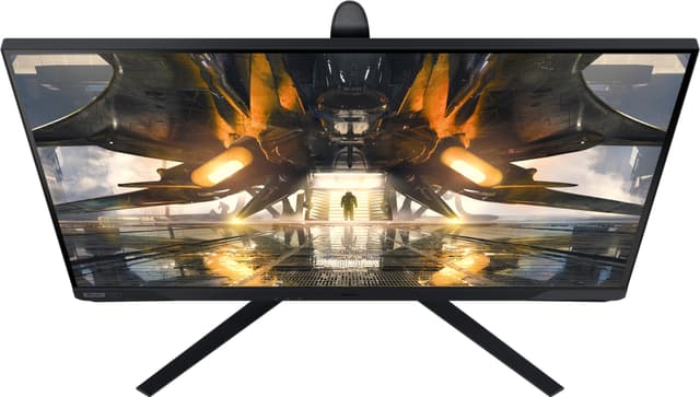 Samsung Odyssey G5 S27AG524 27