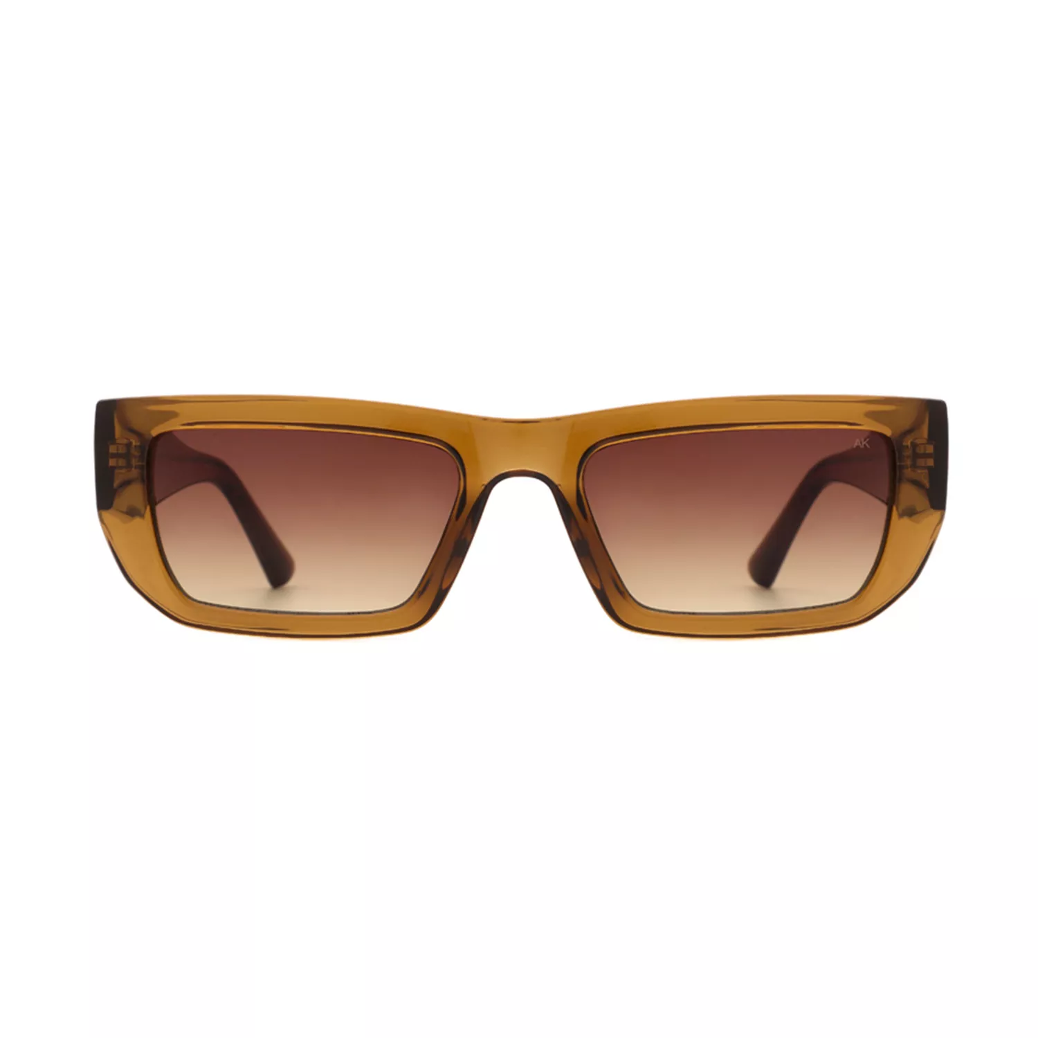 A. Kjærbede Fame Solbrille KL2206-007