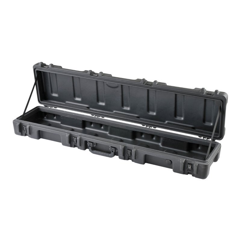 SKB 3R4909-5B-E flightcase 1244x229x127 mm