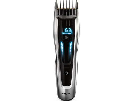 PHILIPS - Tondeuse à cheveux HC9450/20