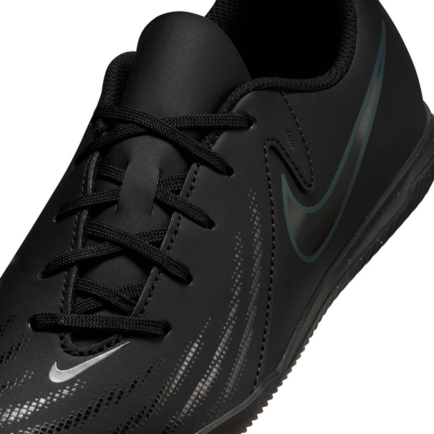 Nike Phantom GX II Club Indoor Kids