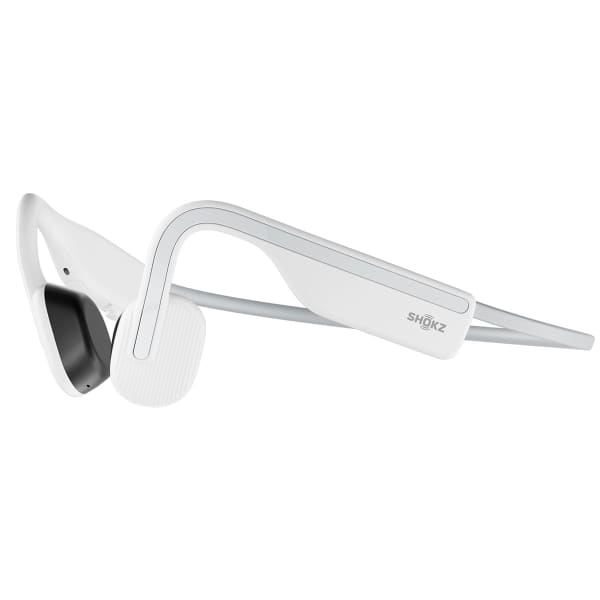 Ecouteur SHOKZ OPENMOVE