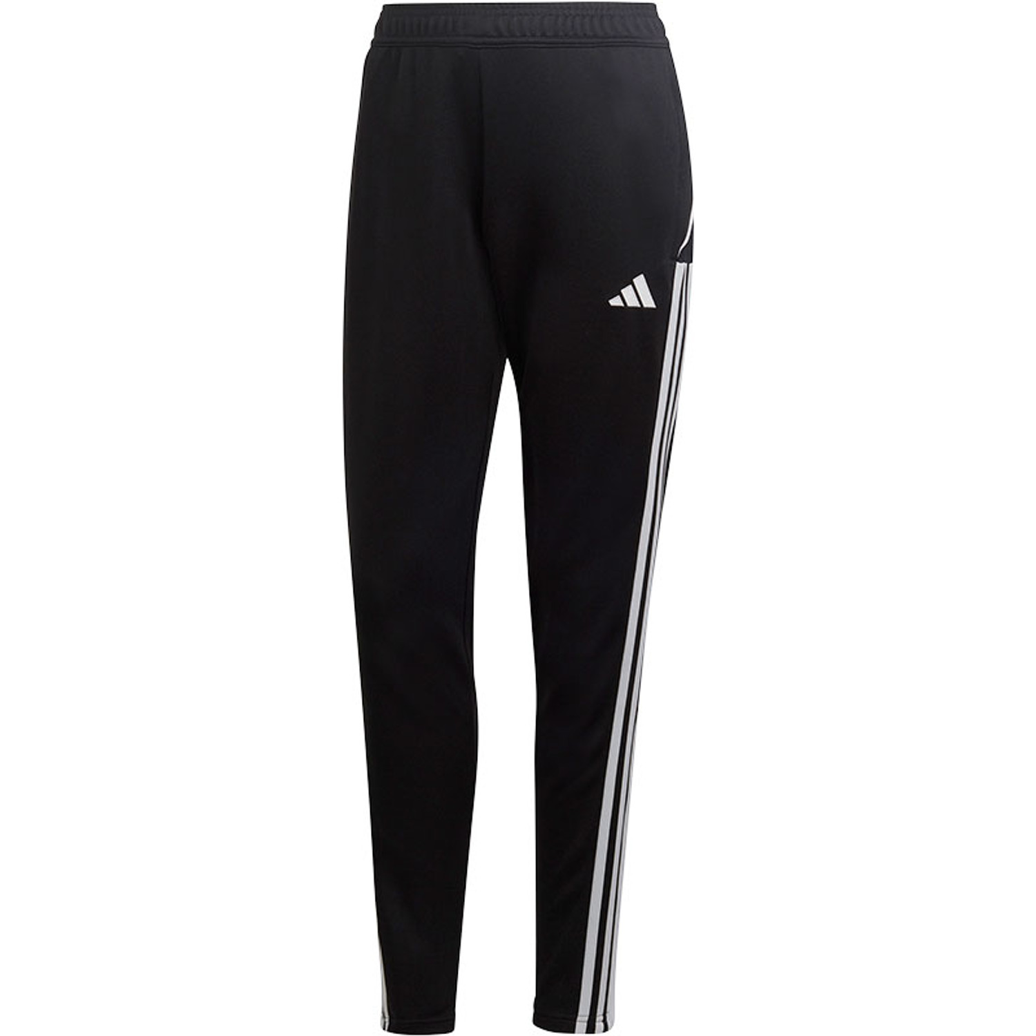 adidas Tiro 23 League Training Pant Dames