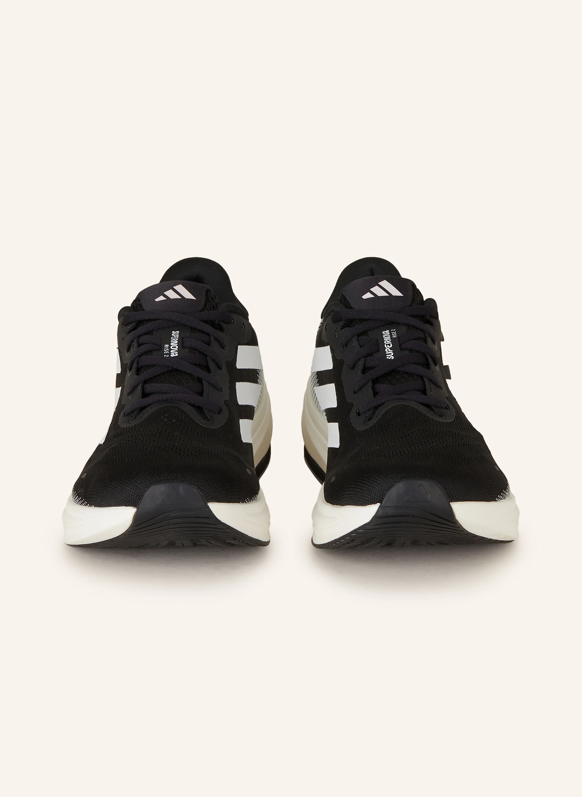 adidas Laufschuhe SUPERNOVA RISE 2