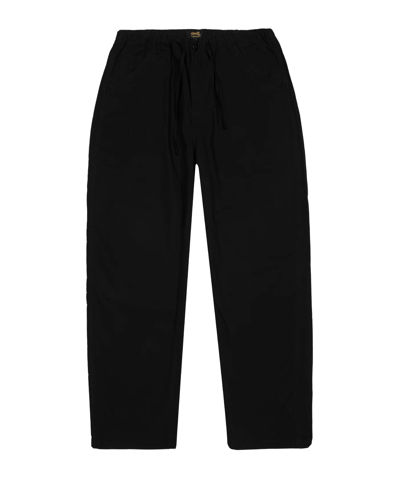 Stan Ray REC Hose Schwarz