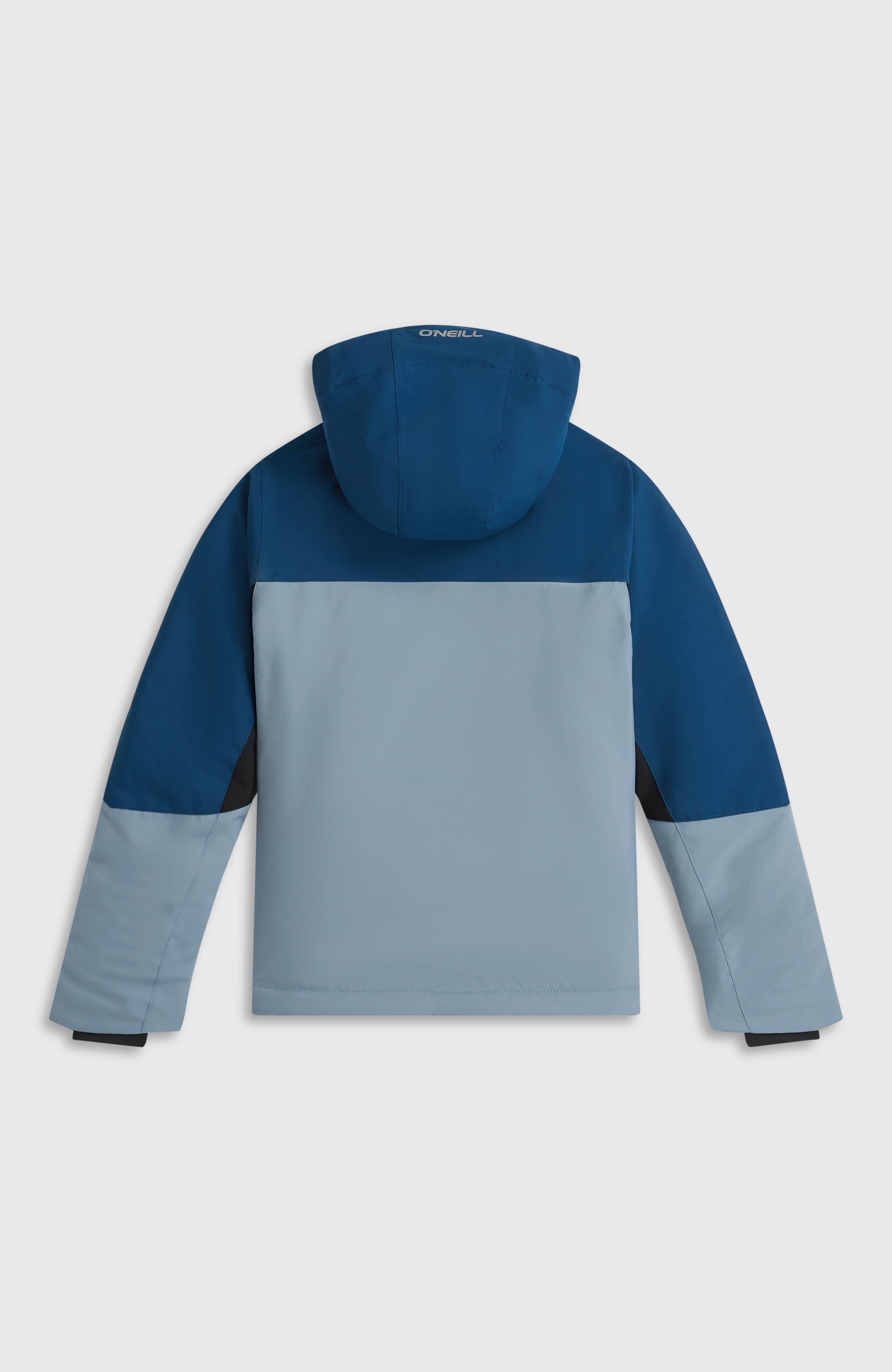 FWC'Cruz Triple wintersportjas