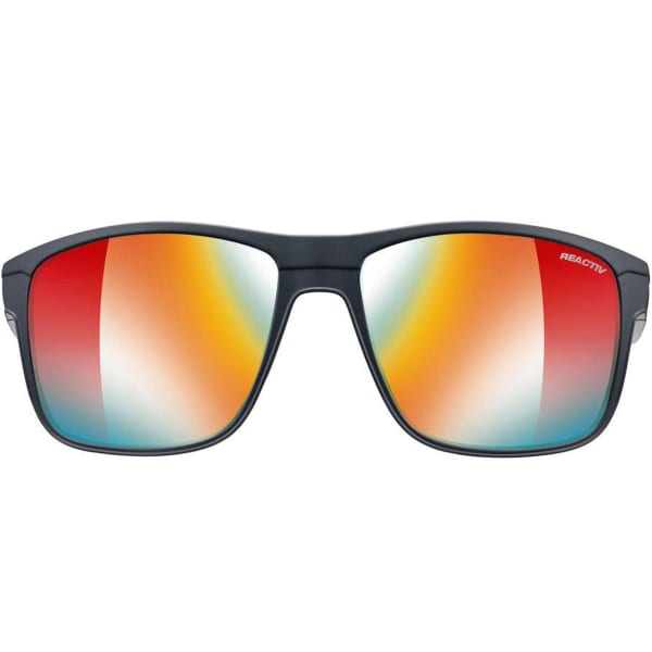 Lunette de ski JULBO RENEGADE MAT