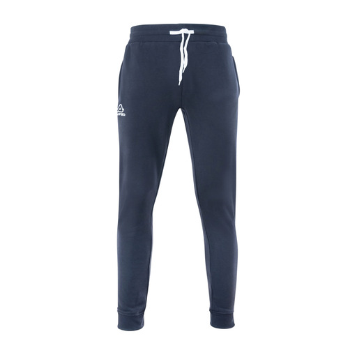 Calça Largo Acerbis Easy