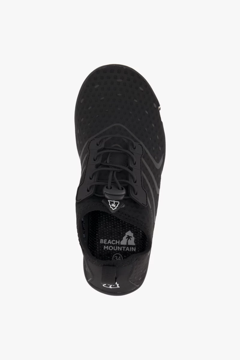 BEACH MOUNTAIN Aqua Feet GT Kinder Badeschuh