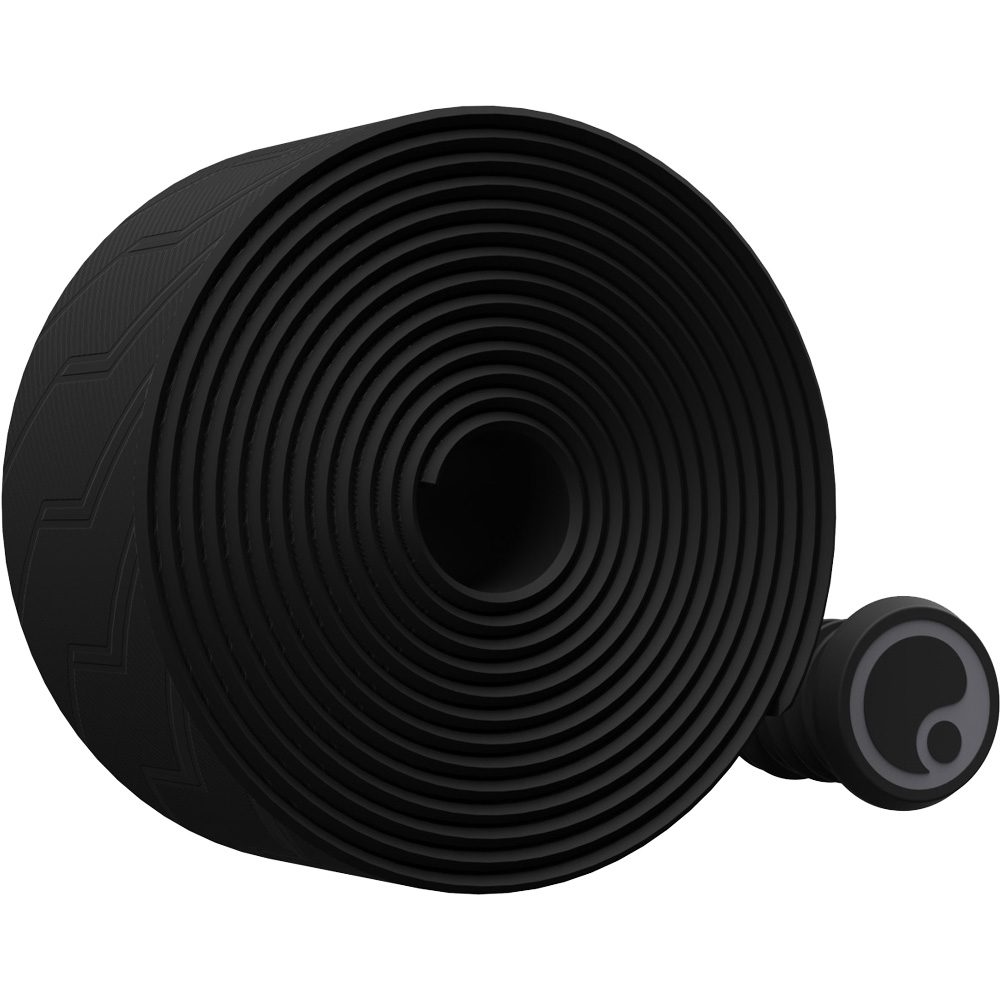 Ergon BT Gravel Lenkerband schwarz