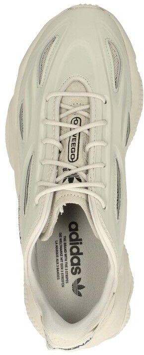 adidas Ozweego Celox beige
