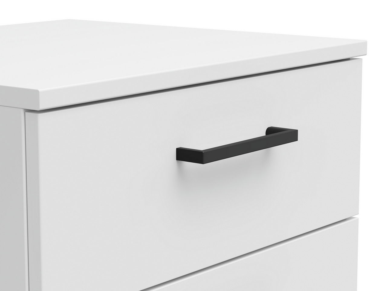 Carryhome Kommode MULTISTAURAUM