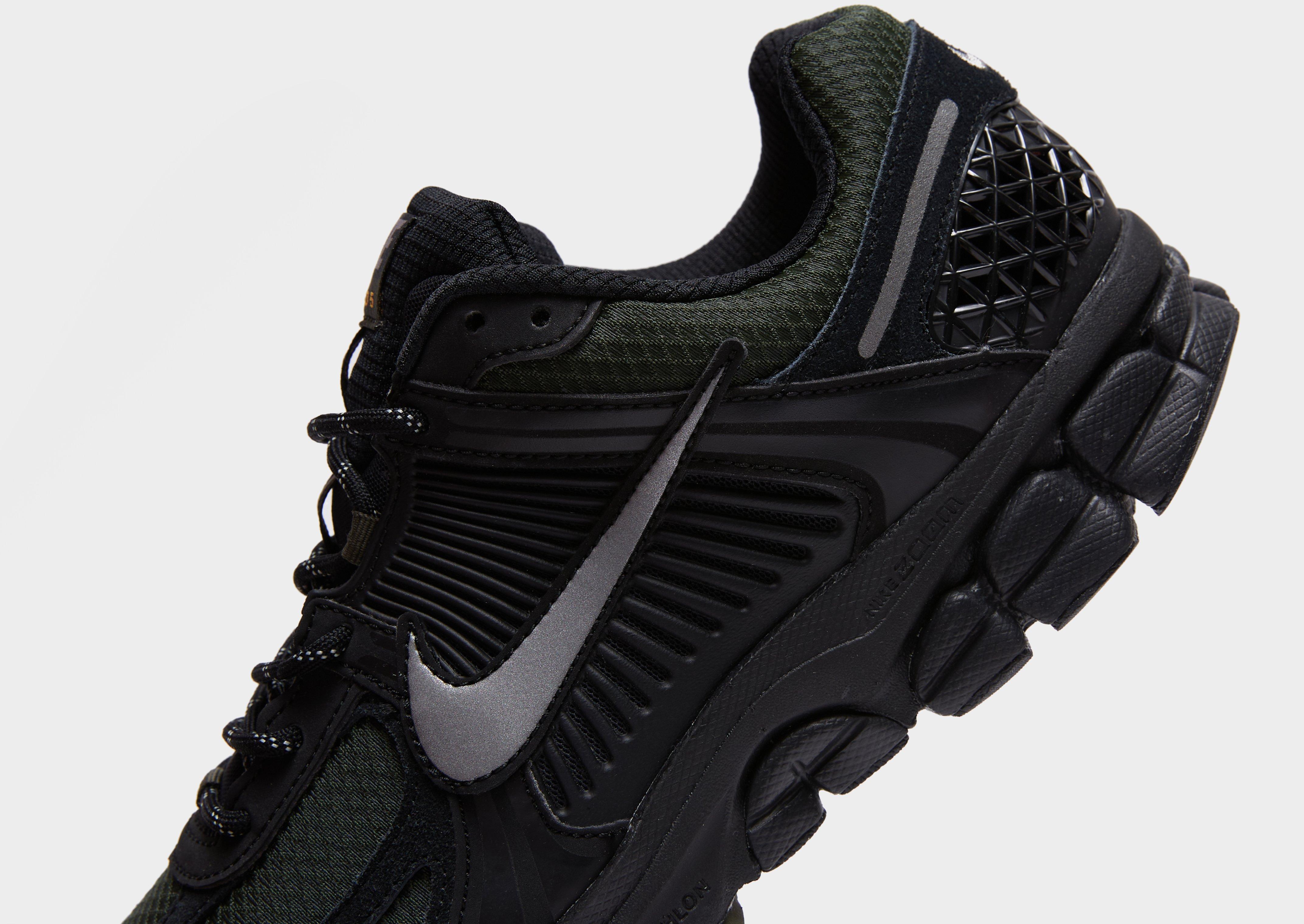 Nike Zoom Vomero 5 Homme