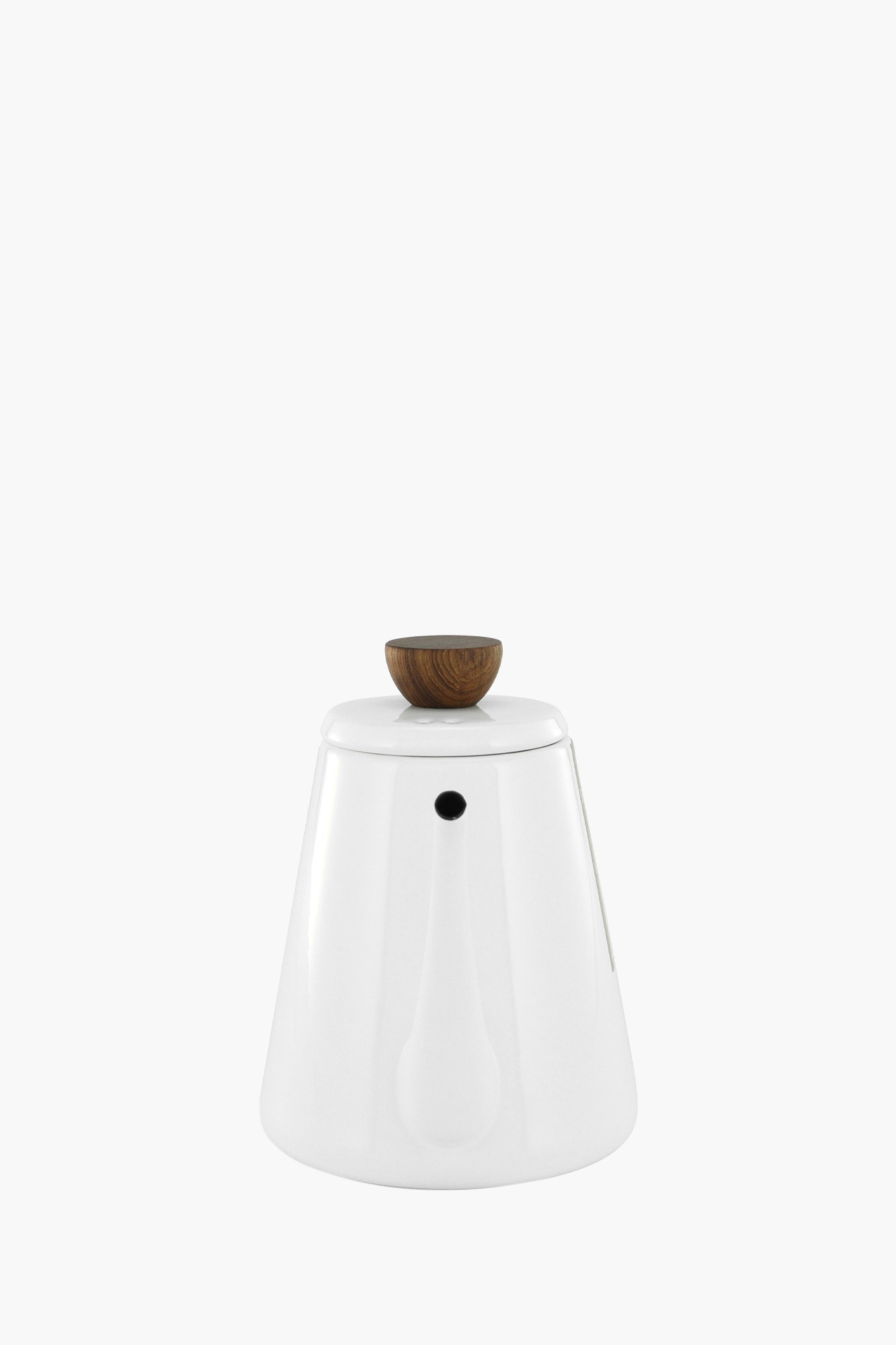 Hario Coffee Pour Over Brewing Kettle 